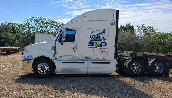 trailer perfilsyp
