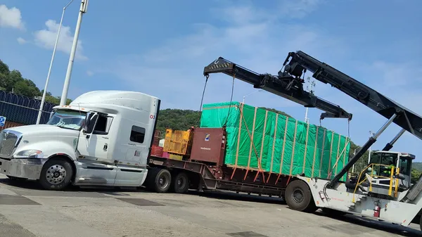transportesyp001