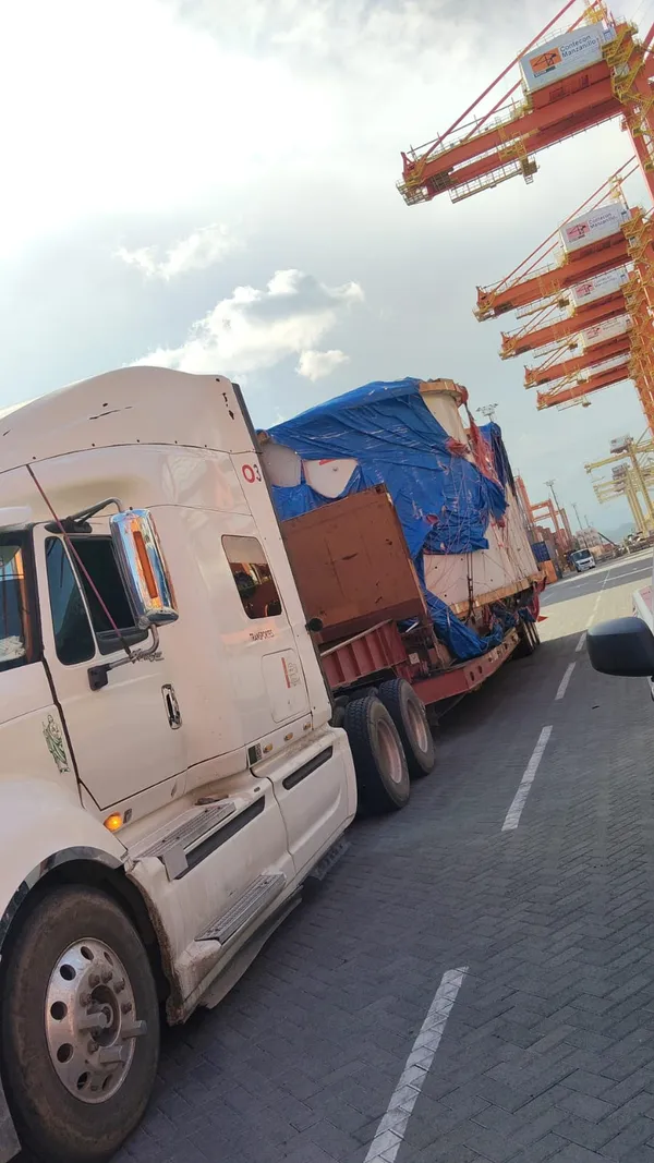 transportesyp002