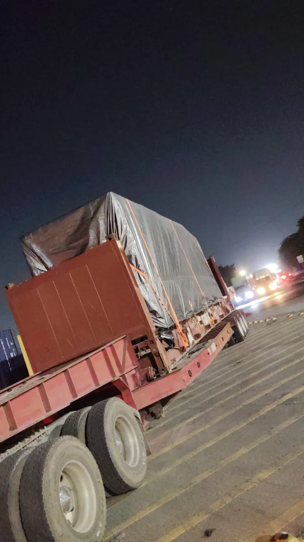 transportesyp003