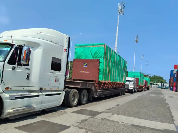 transportesyp005
