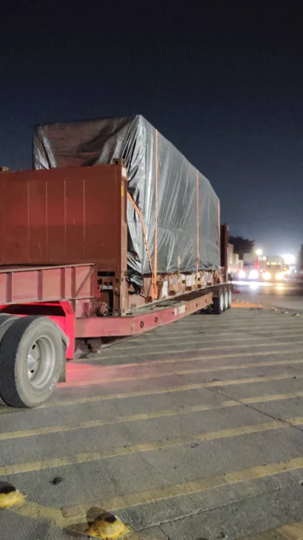 transportesyp006