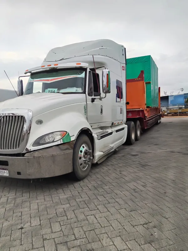 transportesyp007