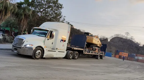 transportesyp008
