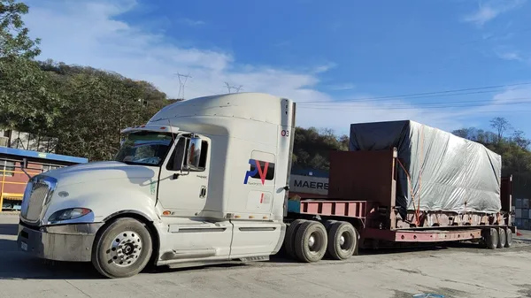 transportesyp009