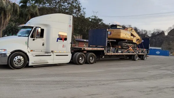 transportesyp010