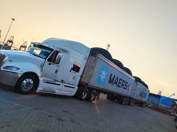 transportesyp012