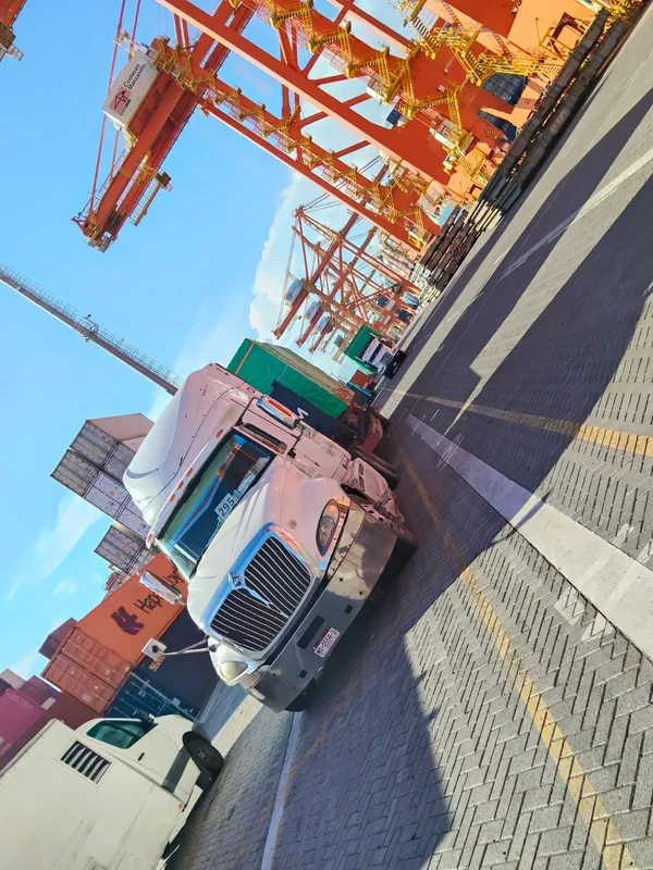 transportesyp014